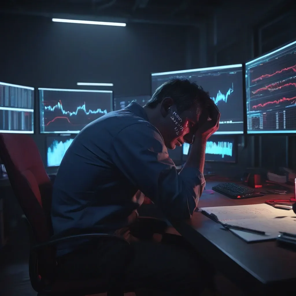 Smart Sports Betting Tips: Build Bankroll, Find Value, Avoid Traps